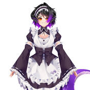 Yuai (Maid)